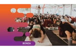 36081 Purpose-Driven Wellbeing Festival - Remote, Flexible, & Rewarding