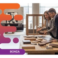 36872 - Premium Furniture Retail & Showroom Business image