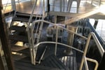 MV Lonsdale and Cruise / Tour Business for Sale