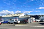 Established 35 years Wrecking and Car Sales Business In Northern Tasmania