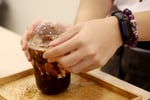 Profitable E-Commerce Business Selling DIY Bubble Tea Kits