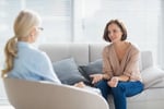 Allied Health Services Business Spans QLD #448