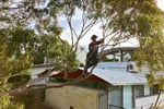 Grow Your Arborist Operation with Climb Right Tree Services