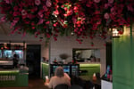 Premium Cafe & Restaurant with Liquor Licence for Sale - Albert Park
