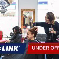 Established Hair & Beauty Salon - Prime Location in Merrylands image