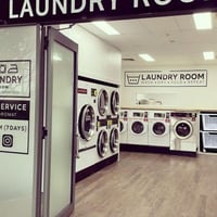 High-Performing Laundromat Business For Sale - Prime Lake Cathie, NSW - Busy Local Shopping Complex - Turnover of $120,000 - Full Training - Growth Op image