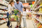 Profitable Fruit & Veg Shop in a Hot Location