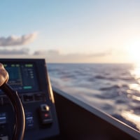 Marine Sales and Service - Glen Innes, NSW image