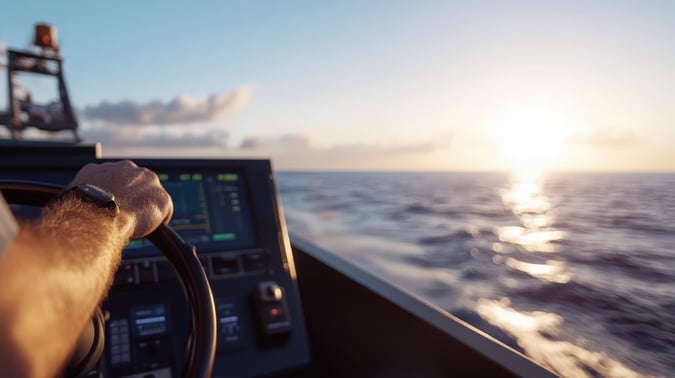 Marine Sales and Service - Glen Innes, NSW