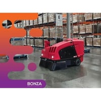 36020 Profitable Commercial Cleaning Service  Growth Potential Ready image