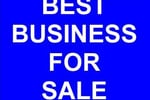 BEST TOBACCONIST - MIN OWNER INVOLVEMENT