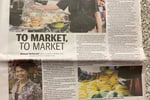 Profitable 24 Year Wholesale Food Business - Gold Coast - Owner Retiring