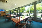 FREEHOLD FOR SALE BY EXPRESSIONS OF INTEREST - Golden Leaf Motel, Myrtleford VIC - 1P0584