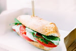 Stunning Cafe on the \'Paris End\' of Collins Street, CBD! (Our Ref: V1929)