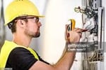 Leading Refrigeration Electrical Services Business