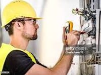 Leading Refrigeration Electrical Services Business image