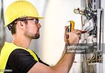 Leading Refrigeration Electrical Services Business