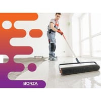 36032 Profitable and Established Temporary Surface Protection Business image