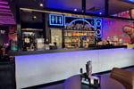 Thriving Burger Bar and Cocktail Venue - Orange, NSW
