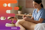 37258 Profitable Health & Wellness Practice with Rental Income