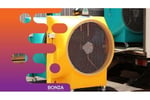 37245 - Profitable Cooler Manufacturer With Loyal Repeat Buyers