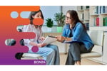 36752 Turnkey Tutoring Business Opportunity 