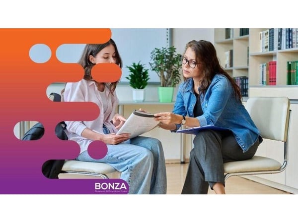 36752 Turnkey Tutoring Business Opportunity 