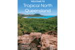 AUSTRALIAN TOURIST PUBLICATIONS FOR SALE!