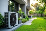 Established HVAC Wholesale & Distribution Business.