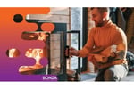 36655 ESTABLISHED & HIGHLY REGARDED FIREWOOD SUPPLY BUSINESS