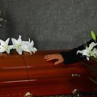 Highly Profitable & Long-Established Funeral Home image
