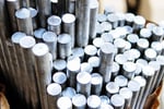 Aluminium, Stainless Steel & Steel Manufacturing - Iconic Northern Beaches Business