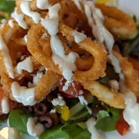 Well-Established Seafood Dine-In & Takeaway Business For Sale - Prime Burnie Location, TAS - Turnover Over $1 Million - Strong Gross Margins - Plant & image