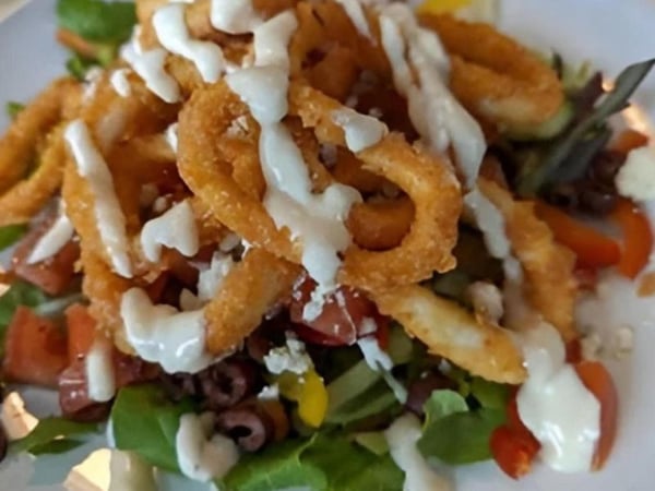 Well-Established Seafood Dine-In & Takeaway Business For Sale - Prime Burnie Location, TAS - Turnover Over $1 Million - Strong Gross Margins - Plant &