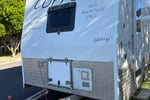 Coffee Caravan