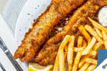 Negotiable Lower North Shore Fish and Chips Long Lease Excellent Fit out