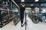 🚴Price Change -  Exciting Opportunity: Bike Shop for Sale in Campbelltown Area 🚴