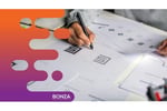 35465 Profitable Custom Branding Solutions Business 