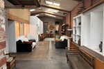 Holistic Authentic Yoga Studio - Owner working 10 hrs per week - EBS