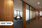 Partitioning/Commercial Interiors Business - REV 6M+ p.a (Our Ref: D2070)
