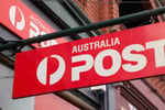 South East Queensland Post office for Sale