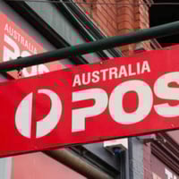 South East Queensland Post office for Sale image