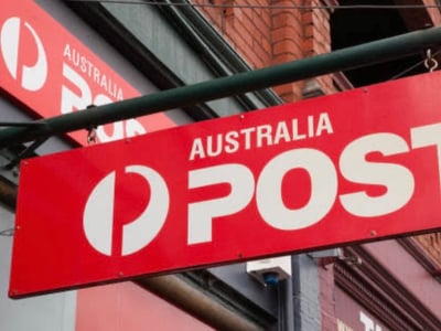 South East Queensland Post office for Sale image