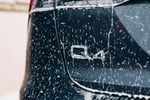 Prestige B2B Car Wash & Vehicle Prep Business for Sale