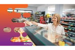 36596 WIWO  Deli/Takeaway/Cafe or Retail Opportunity 