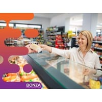 36596 WIWO  Deli/Takeaway/Cafe or Retail Opportunity  image