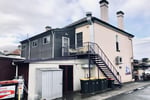 Freehold Investment Deloraine 3 tenants Forecasted ROI 10%