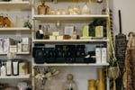 Turnkey Homewares & Gift Boutique for Sale - Prime South Brisbane Location Priced for Quick Sale - $65,000 WIWO (All Stock & Equipment Included)