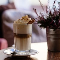 UNDER OFFER - RARE HOSPITAL CAFÉ image
