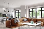 Coming Soon - Property Staging Business -Residential Styling